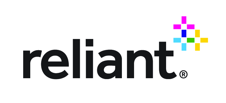 Reliant