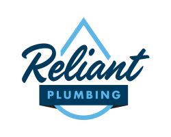 Reliant Plumbing