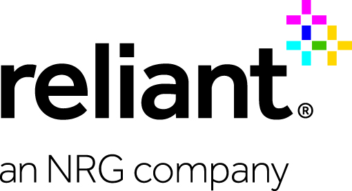 Reliant Energy