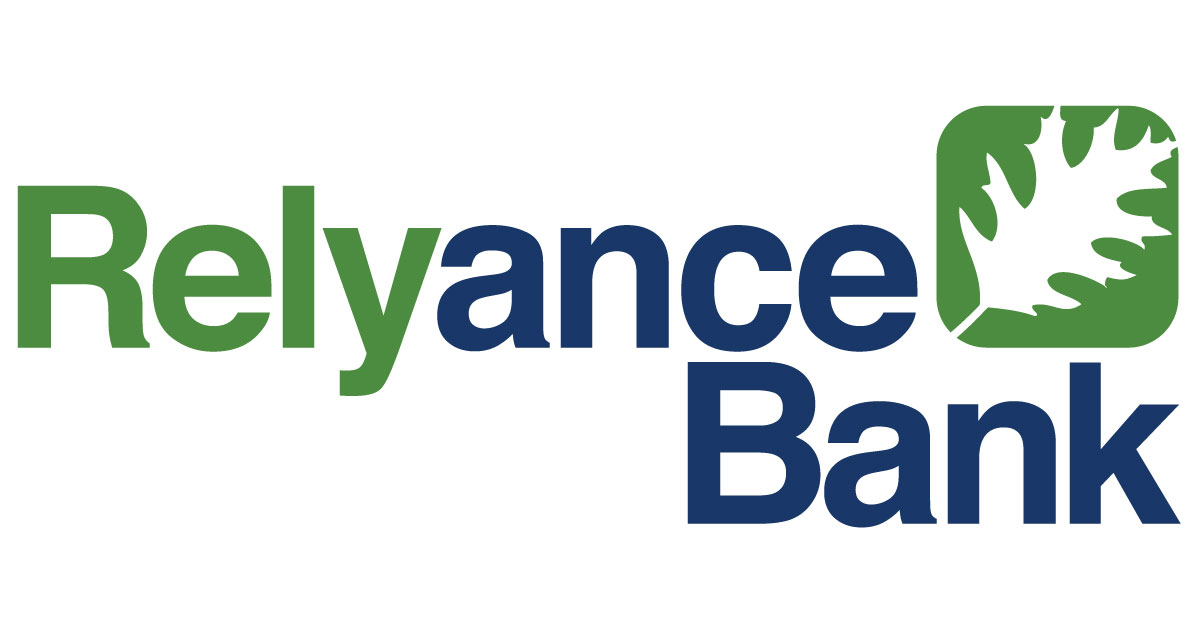 Relyance Bank