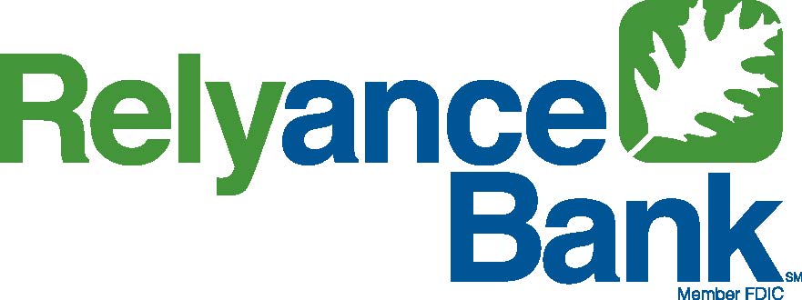 Relyance Bank
