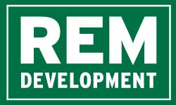 REM Development