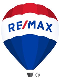 Re/Max Acclaimed Properties