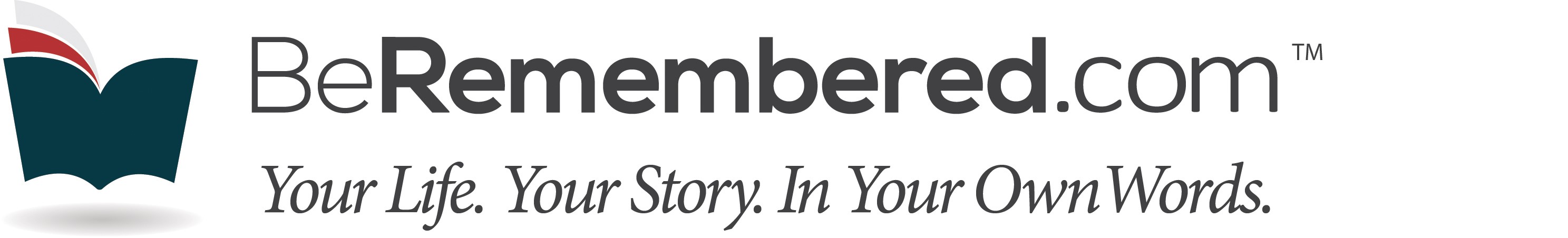 BeRemembered.com
