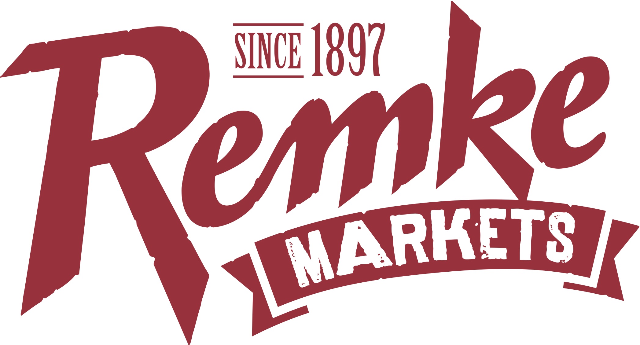Remke