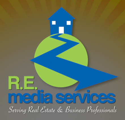 R.E. Media Services