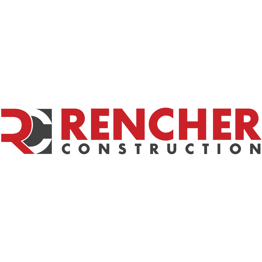 Rencher Construction