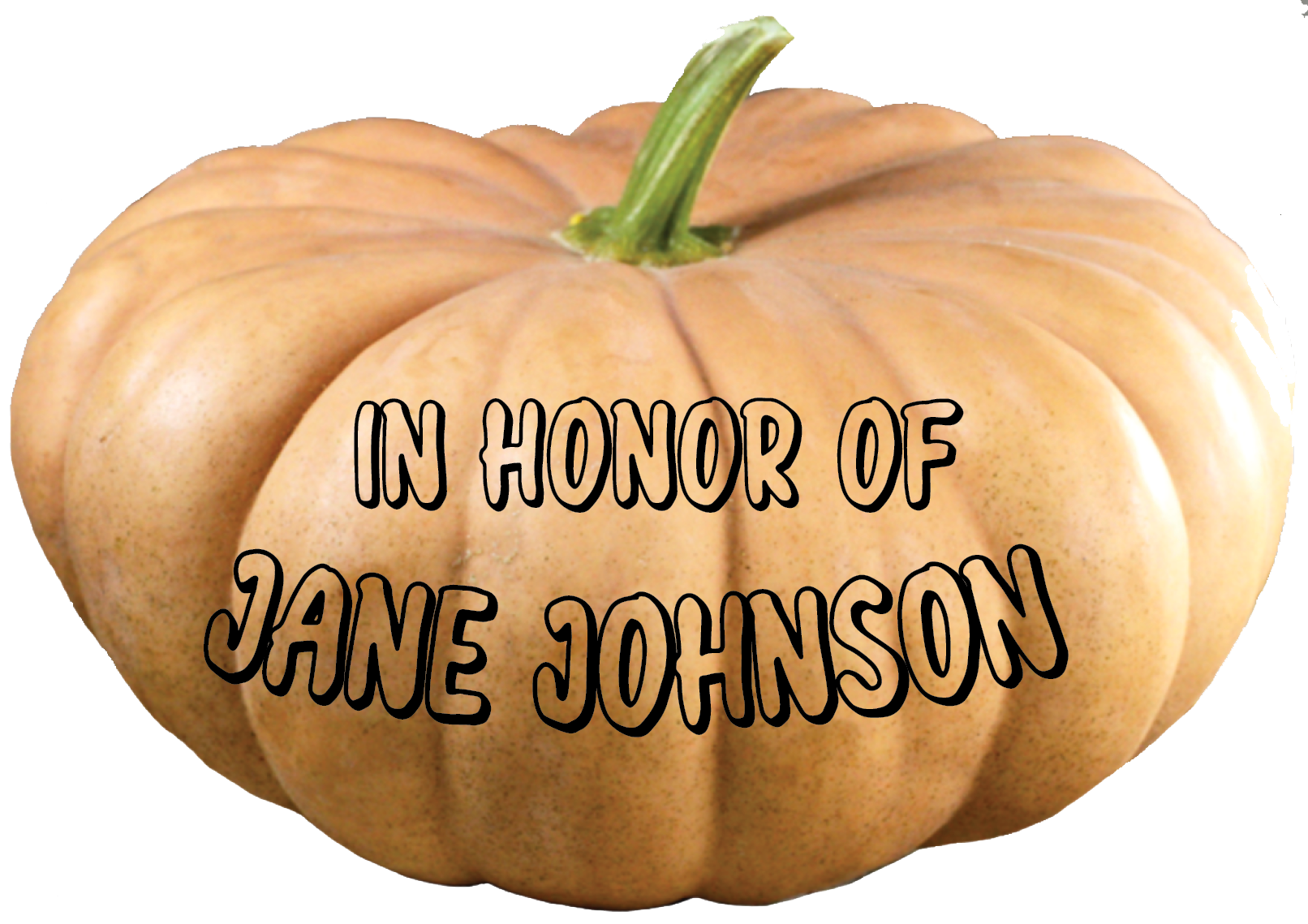 Thank you, Rene Delprete, for your $100 donation.