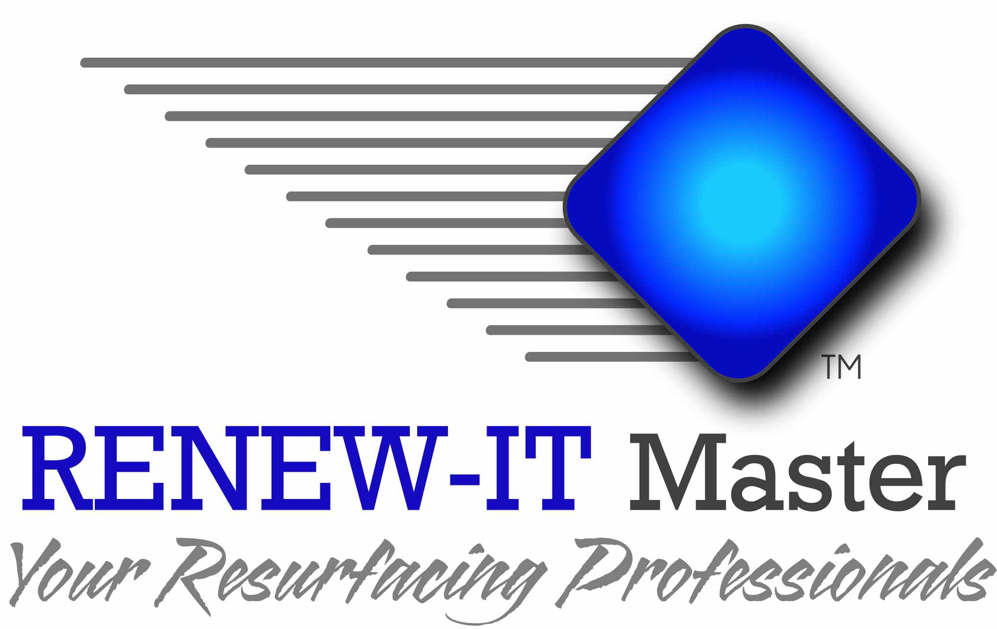 RENEW-IT Master