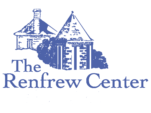 The Renfrew Center