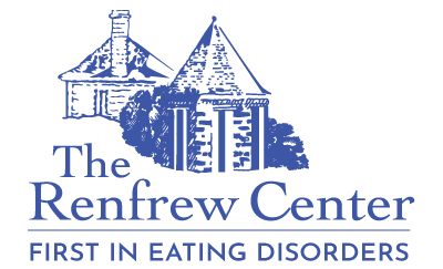 The Renfrew Center