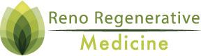 Reno Regenerative Medicine