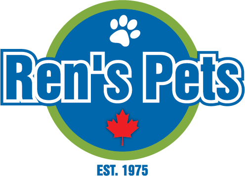 Ren's Pets