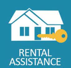 Rent Assistance for Adults Supported by LifeScape