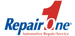 Repair One Automotive