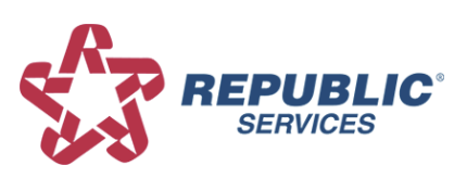 Republic Services