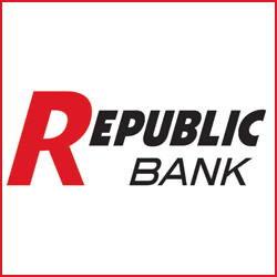 Republic Bank