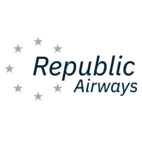 Republic Airways