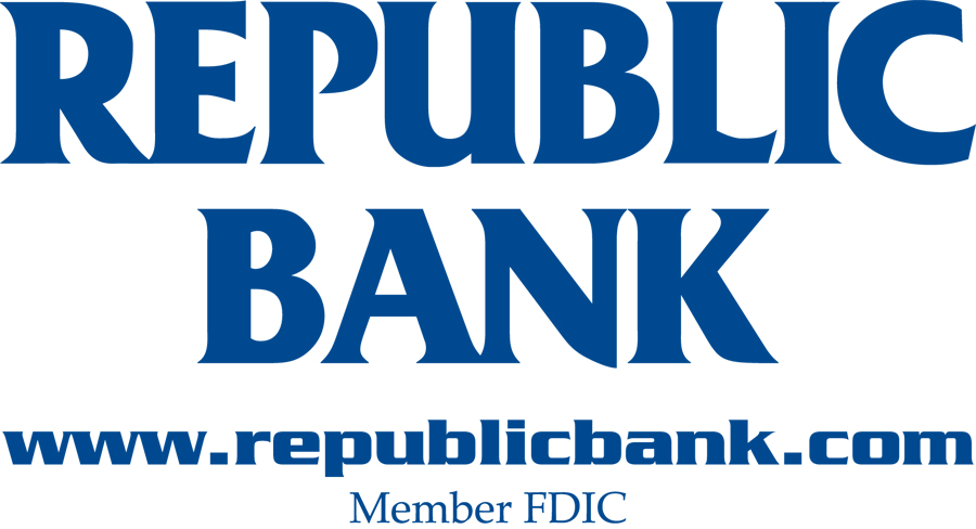 Republic Bank