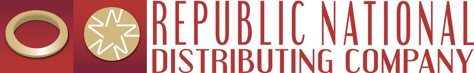 Republic National Distribution Company 