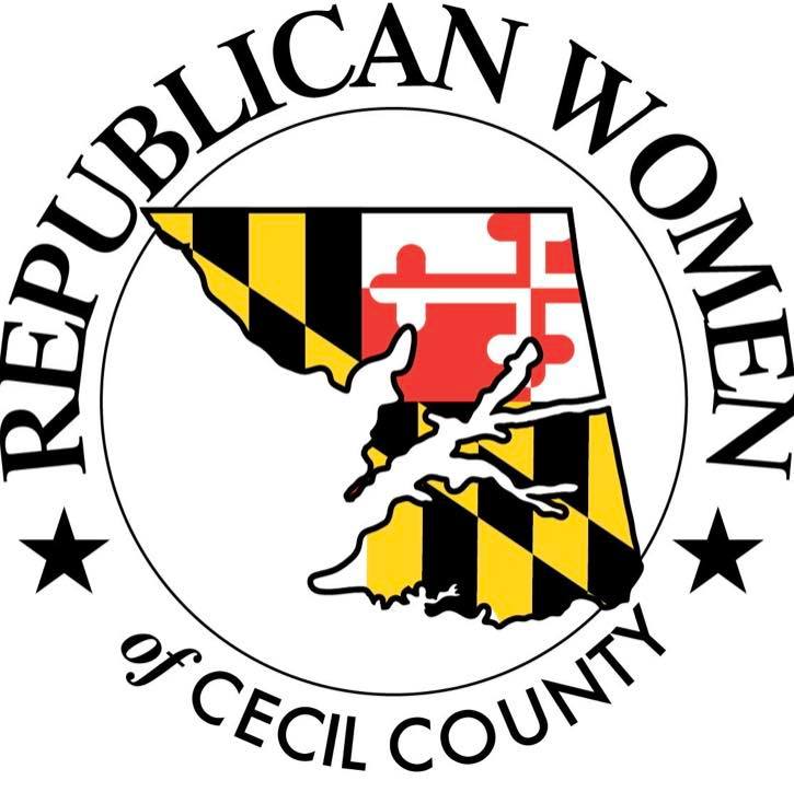 Republican Women of Cecil County