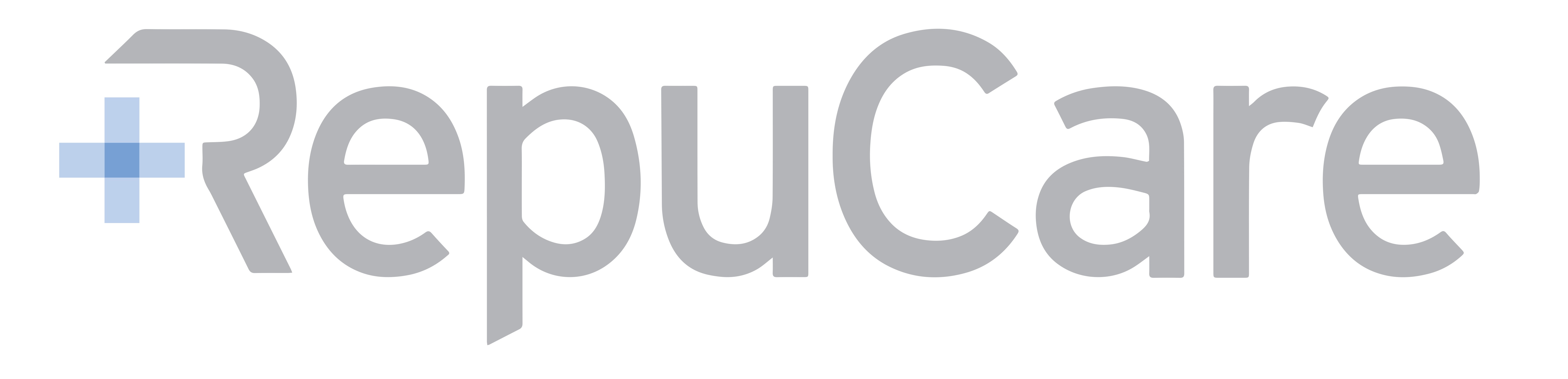 REPUCARE