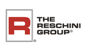 Reschini Agency, Inc.