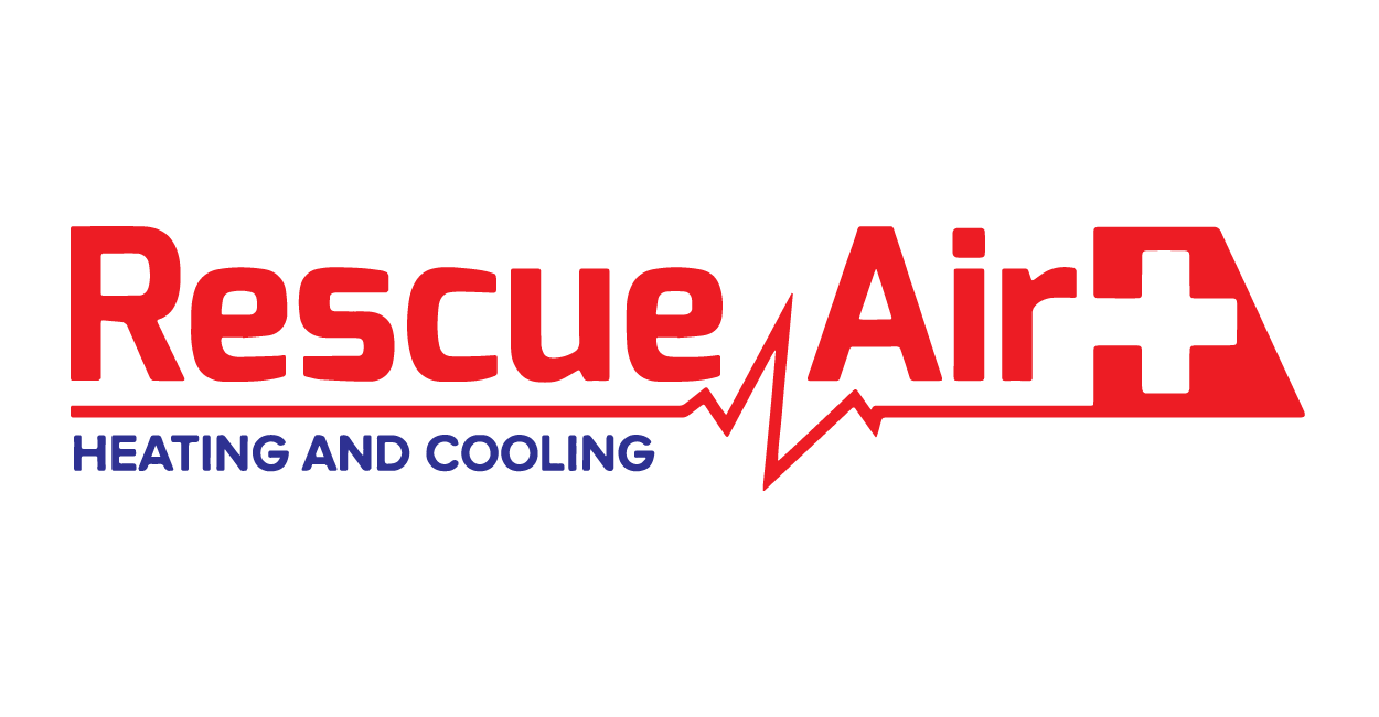 Rescue Air