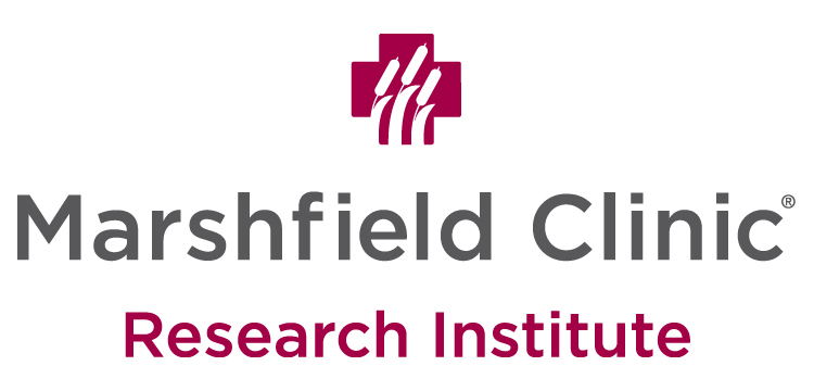 Marshfield Clinic Health System - All of Us Research Program