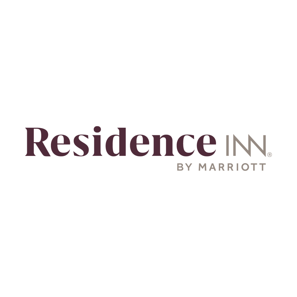 Residence Inn North Conway