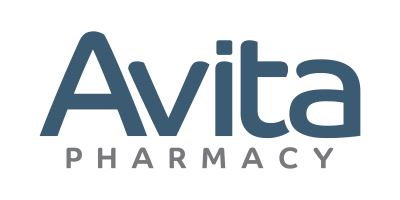 Avita Pharmacy