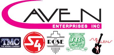 Caven Enterprises