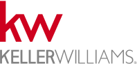 Chris McLaughlin - Keller Williams Realty