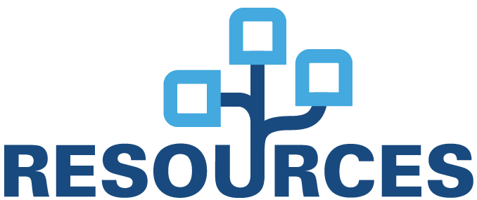 Resources Investment Advisors