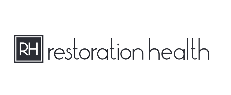 Restoration Health