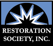 Restoration Society Inc./ Friendship Foundation