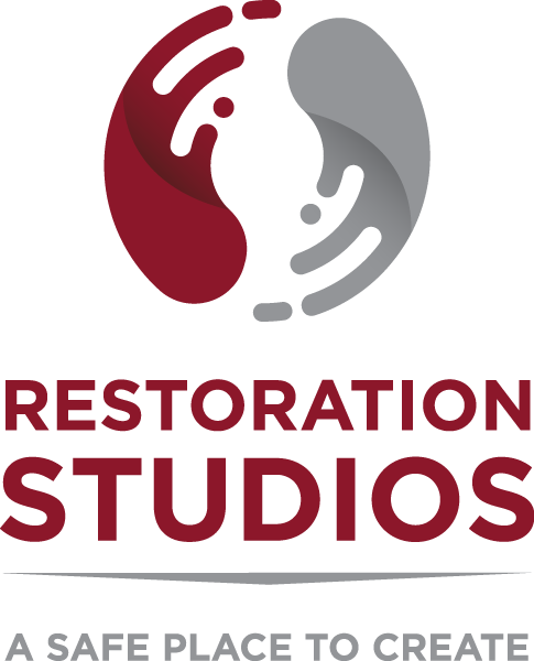 Restoration Studios