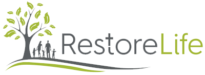 Restore Life