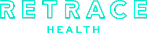 Retrace Health