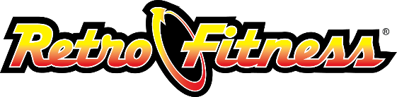 Retro Fitness