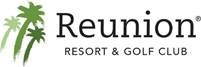 Reunion Resort & Golf Club