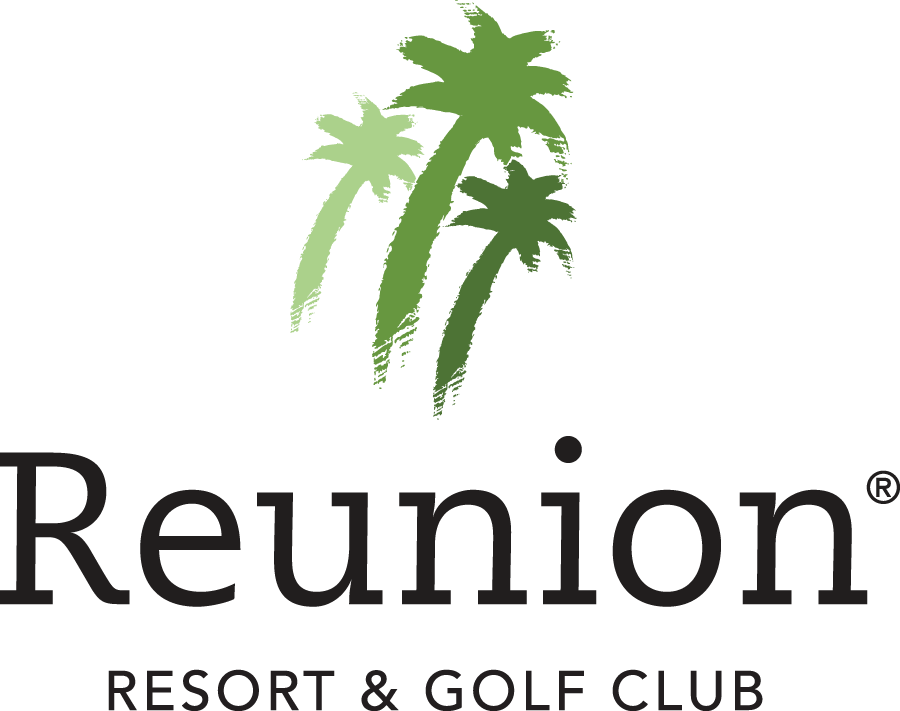 Reunion Resort & Golf Club 