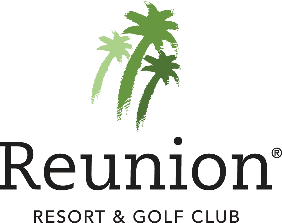 Reunion Resort 