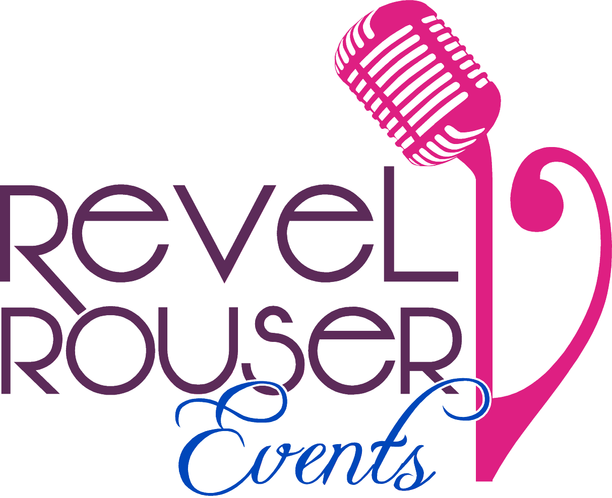 Revel Rouser Events