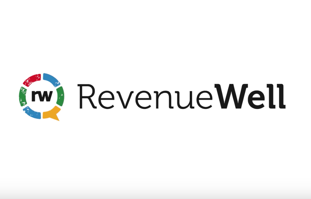 Revenue Well