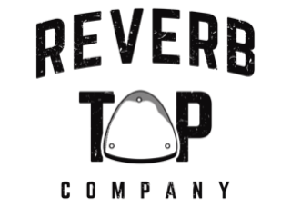Reverb Tap Company