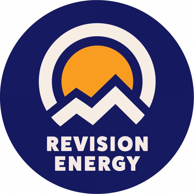 Revision Energy