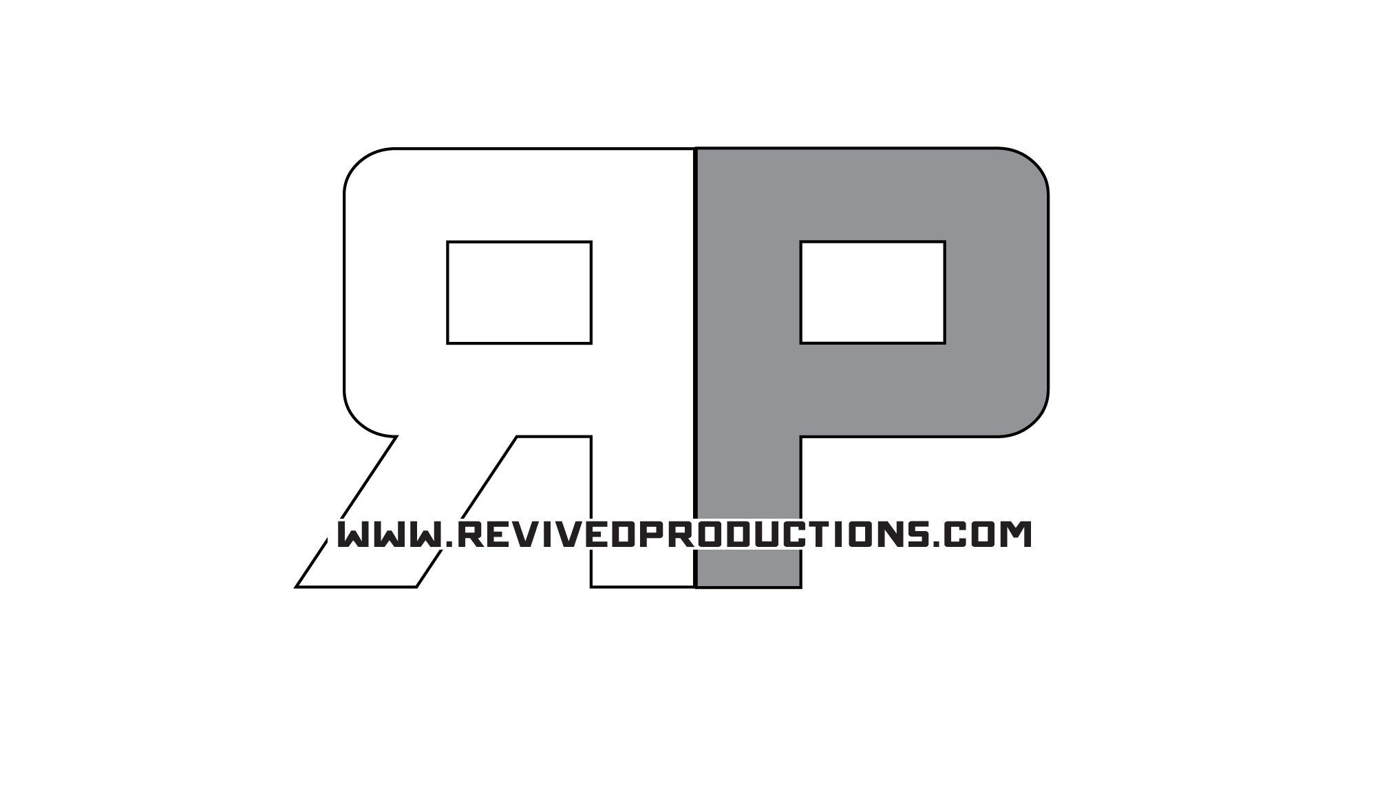 Revived Productions
