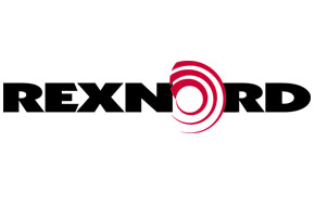 Rexnord