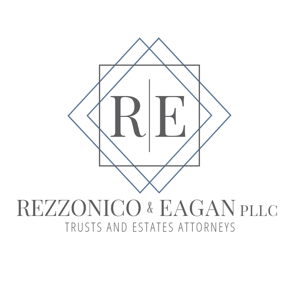 Rezzonico & Eagan, PLLC